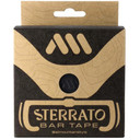 All Mountian Style Sterrato Bar Tape - Grey