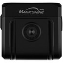 Magicshine Hori 1300 Dual Mounted Front Light