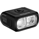 Magicshine Hori 1300 Dual Mounted Front Light
