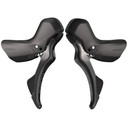 Shimano Cues ST-U6030 10/11 Speed Shift/Brake Lever