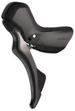 Shimano Cues ST-U6030 10/11 Speed Shift/Brake Lever