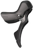 Shimano Cues ST-U6030 10/11 Speed Shift/Brake Lever