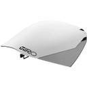 Giro Aerohead Mips II TT Helmet Matte White