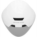Giro Aerohead Mips II TT Helmet Matte White