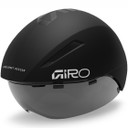 Giro Aerohead Mips TT Helmet Matte Black