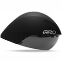 Giro Aerohead Mips TT Helmet Matte Black
