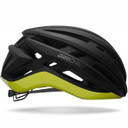 Giro Agilis Mips Road Helmet Matte Black/High Vis Yellow