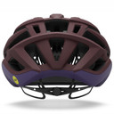 Giro Agilis Mips Road Helmet Matte Dark Maroon