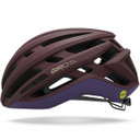 Giro Agilis Mips Road Helmet Matte Dark Maroon