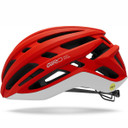 Giro Agilis Mips Road Helmet Matte Flame Red