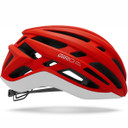 Giro Agilis Mips Road Helmet Matte Flame Red