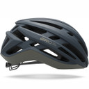 Giro Agilis Mips Road Helmet Matte Sapphire