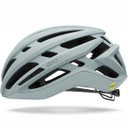 Giro Agilis Mips Road Helmet Matte Sky Blue