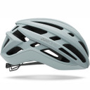 Giro Agilis Mips Road Helmet Matte Sky Blue