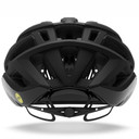 Giro Agilis Road Helmet Mips Matte Black
