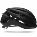 Giro Agilis Road Helmet Mips Matte Black