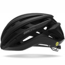 Giro Agilis Road Helmet Mips Matte Black