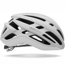 Giro Agilis Road Helmet Mips Matte White
