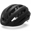 Giro Aries Spherical Road Helmet Matte Black