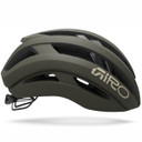 Giro Aries Spherical Road Helmet Matte Dark Sage