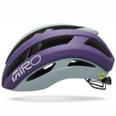Giro Aries Spherical Road Helmet Matte Purple Haze