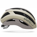 Giro Aries Spherical Road Helmet Matte Stone