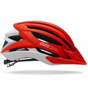 Giro Artex Mips MTB Helmet Matte Flame Red