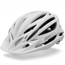 Giro Artex Mips MTB Helmet Matte White
