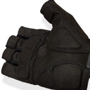 Giro Bravo II Gel Glove Black