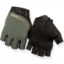 Giro Bravo II Gel Glove Dark Sage