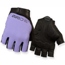 Giro Bravo II Gel Glove Purple Haze