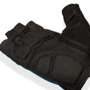Giro Bravo II Gel Glove Sapphire