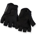 Giro Bravo Jr Youth Glove Black