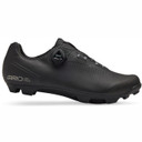 Giro Cadet XC MTB Shoe Black