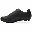 Giro Cadet XC MTB Shoe Black