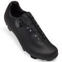 Giro Cadet XC MTB Shoe Black