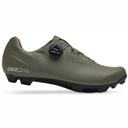 Giro Cadet XC MTB Shoe Dark Sage