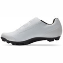 Giro Cadet XC MTB Shoe White