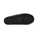 Giro Chamber III MTB Shoe Black Black