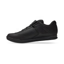 Giro Chamber III MTB Shoe Black Black