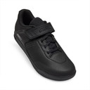 Giro Chamber III MTB Shoe Black Black