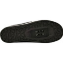 Giro Chamber III MTB Shoe White Black