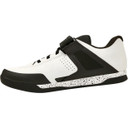 Giro Chamber III MTB Shoe White Black