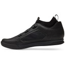 Giro Chamber TR MTB Shoe Black