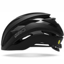Giro Cielo Mips Road Helmet Matte Black