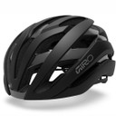 Giro Cielo Mips Road Helmet Matte Black