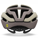 Giro Cielo Mips Road Helmet Matte Stone
