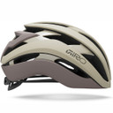 Giro Cielo Mips Road Helmet Matte Stone