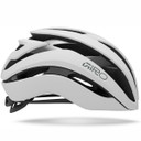 Giro Cielo Mips Road Helmet Matte White
