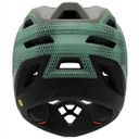 Giro Coalition Spherical MTB Helmet Matte Motion Green